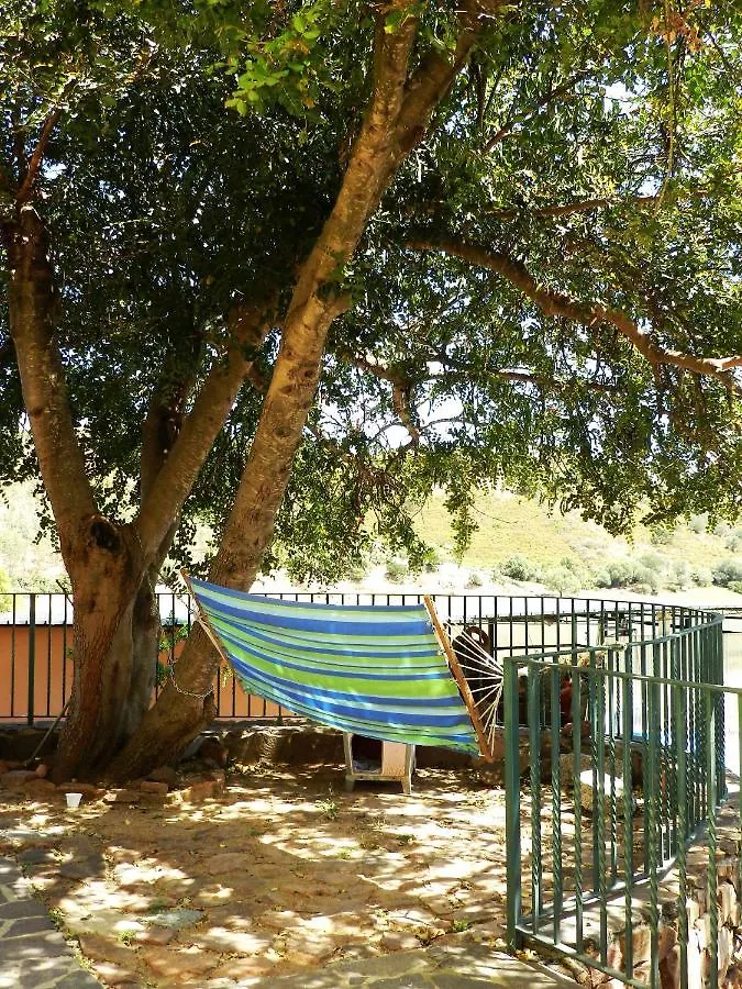 Casa di Fiora Appartamento Bari Sardo